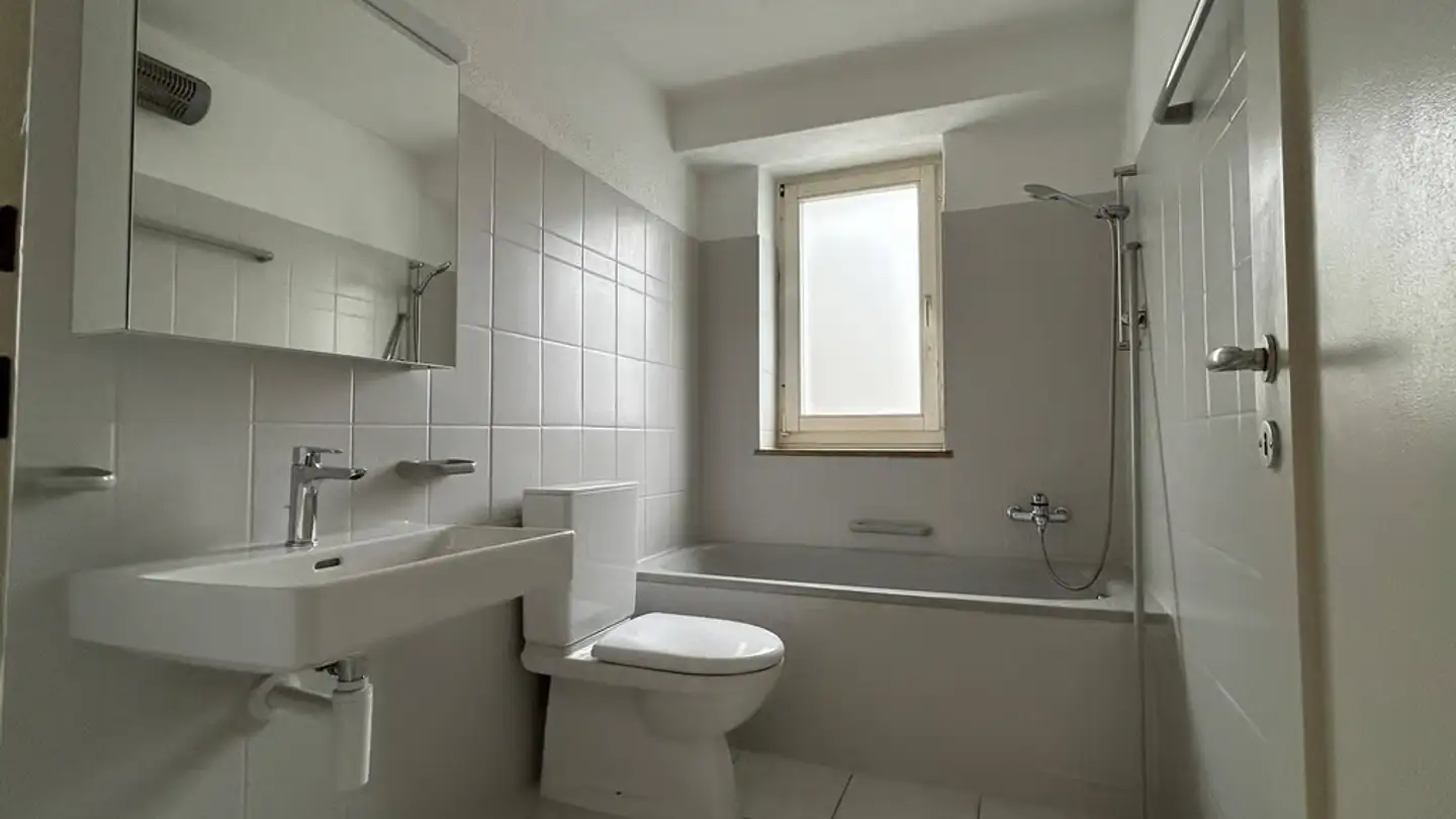 Apartment for rent - Talackerstrasse 23, 4153 Reinach BL - Photo 3
