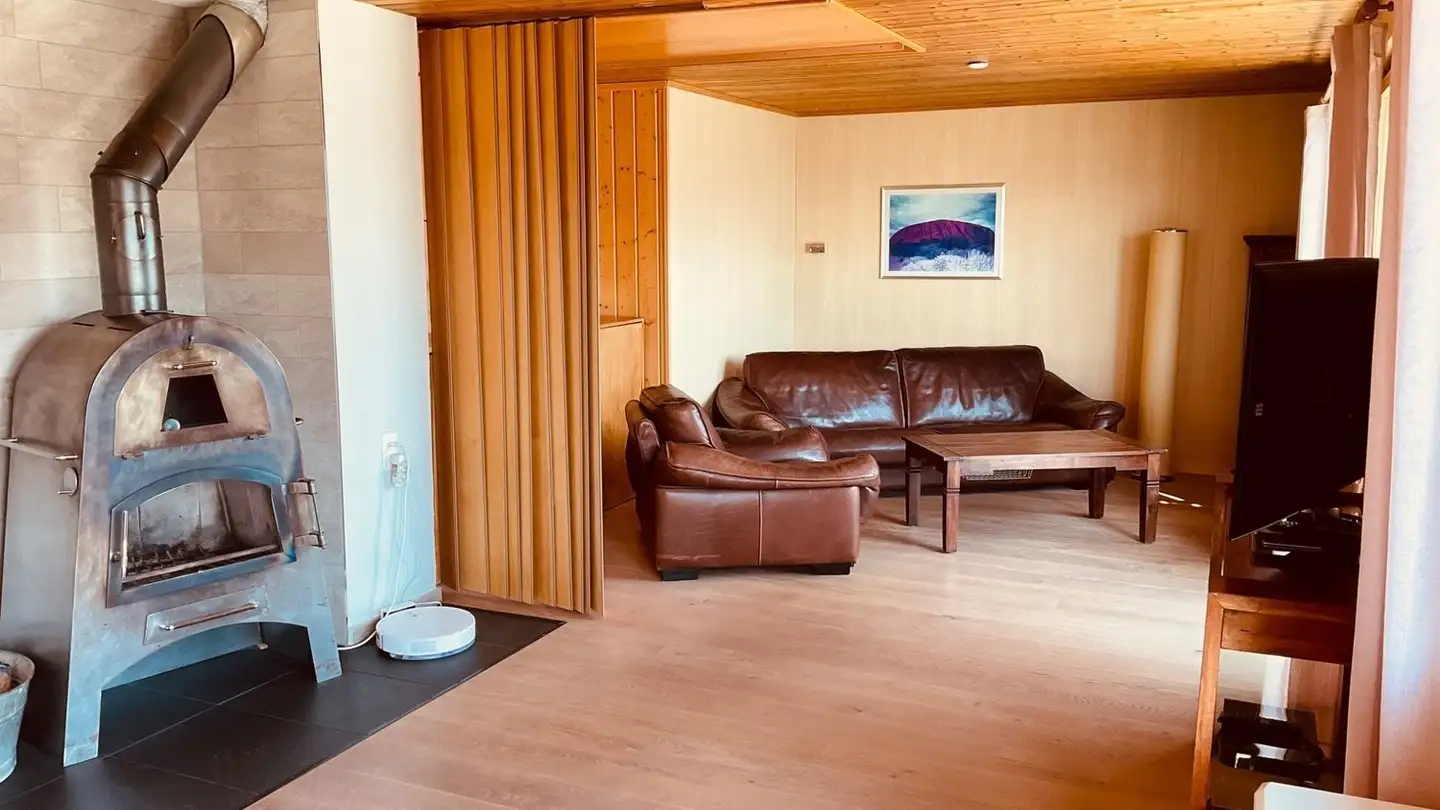 Wohnung mieten - 3803 Beatenberg - Foto 3