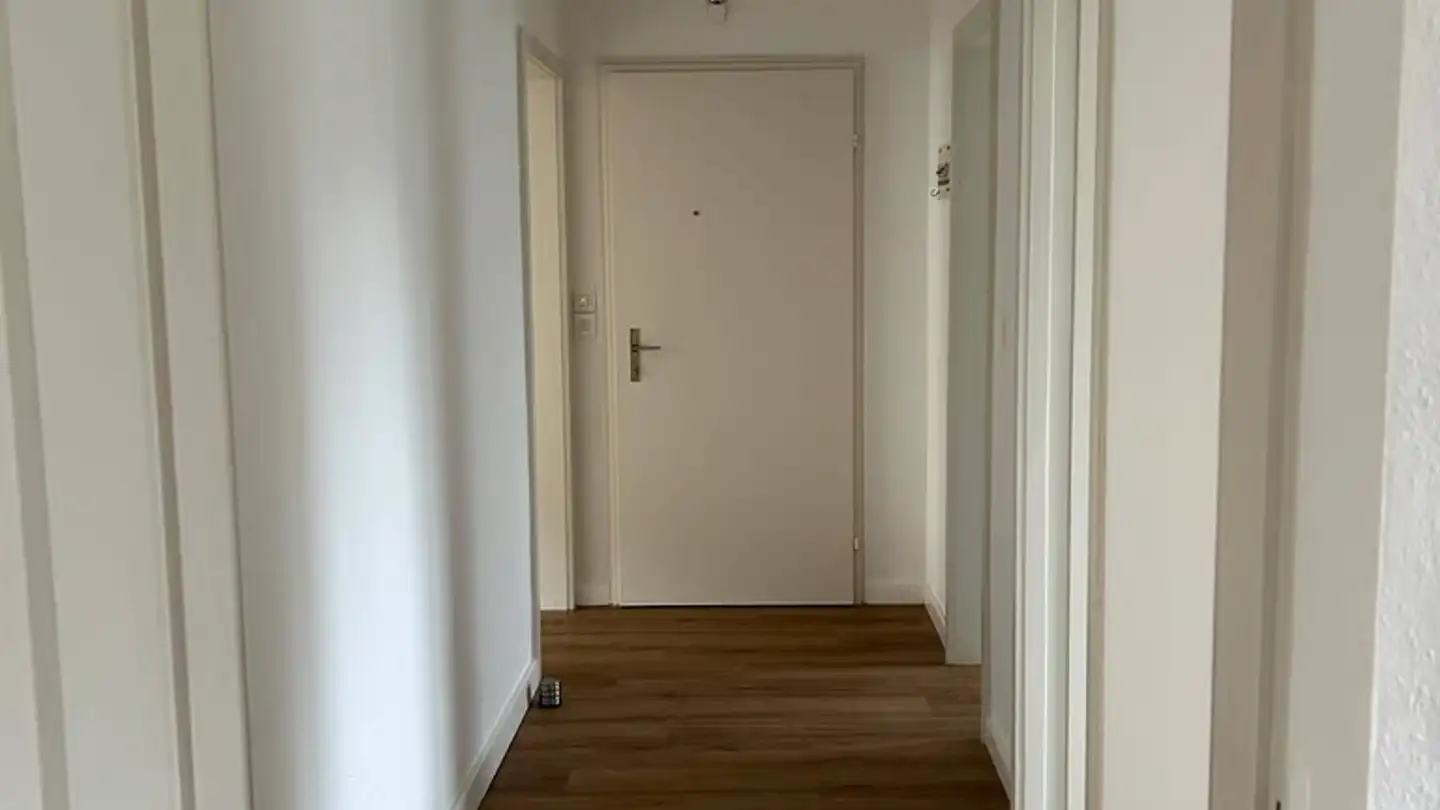 Apartment for rent - Talackerstrasse 23, 4153 Reinach BL - Photo 4