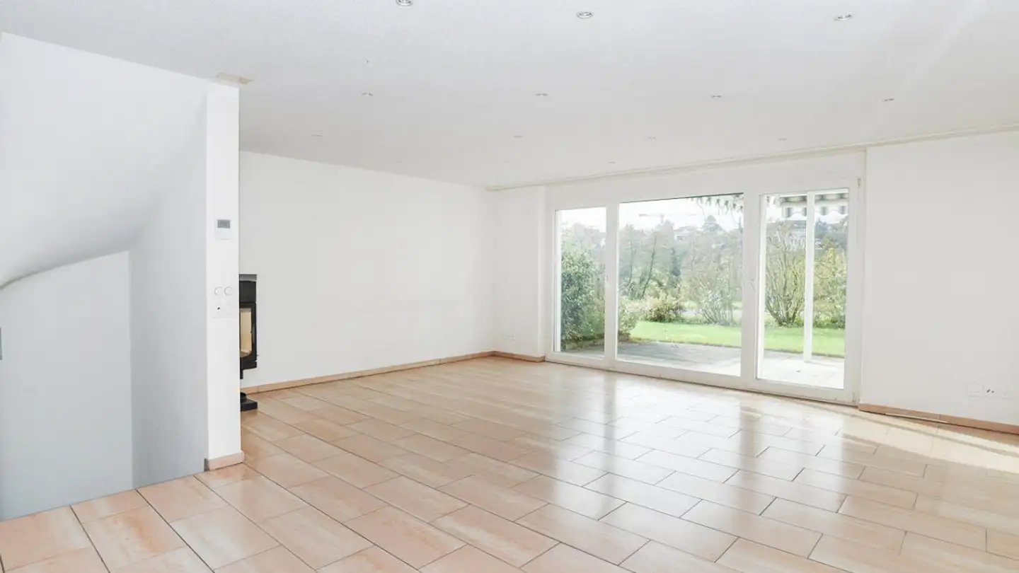 Casa singola in vendita - 5024 Küttigen - Photo 3