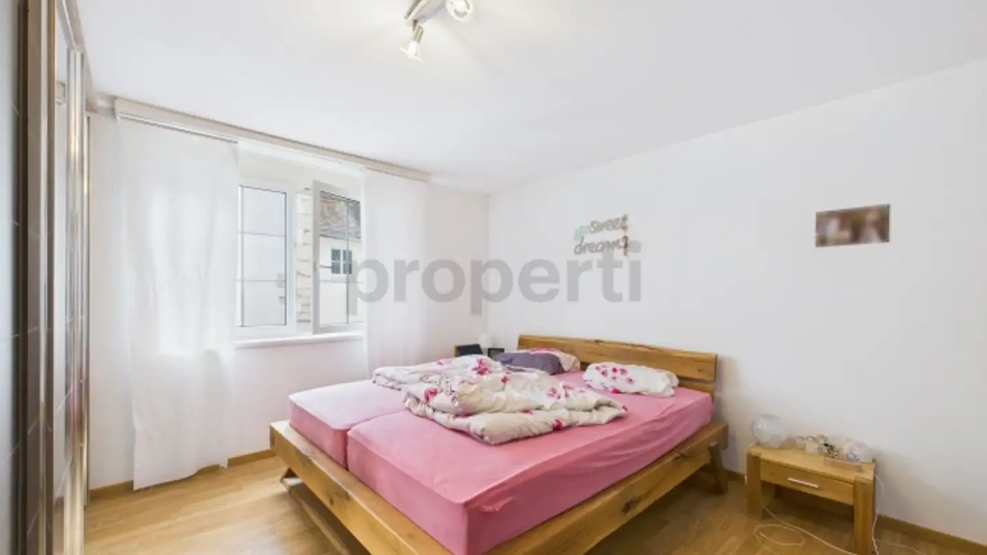 Appartamento in affitto - 8232 Merishausen - Photo 4