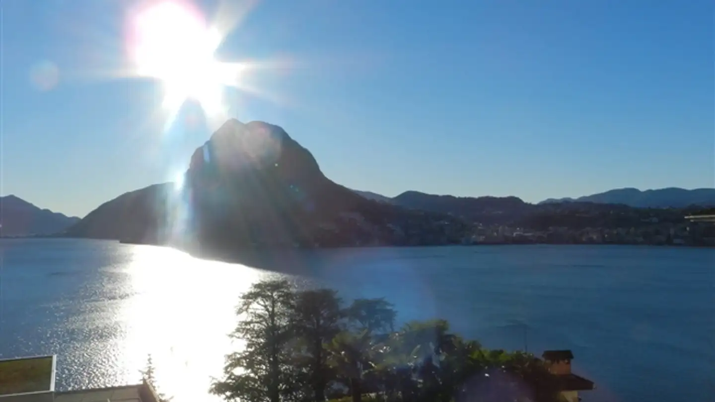 Appartamento in vendita - 6976 Castagnola - Foto 3