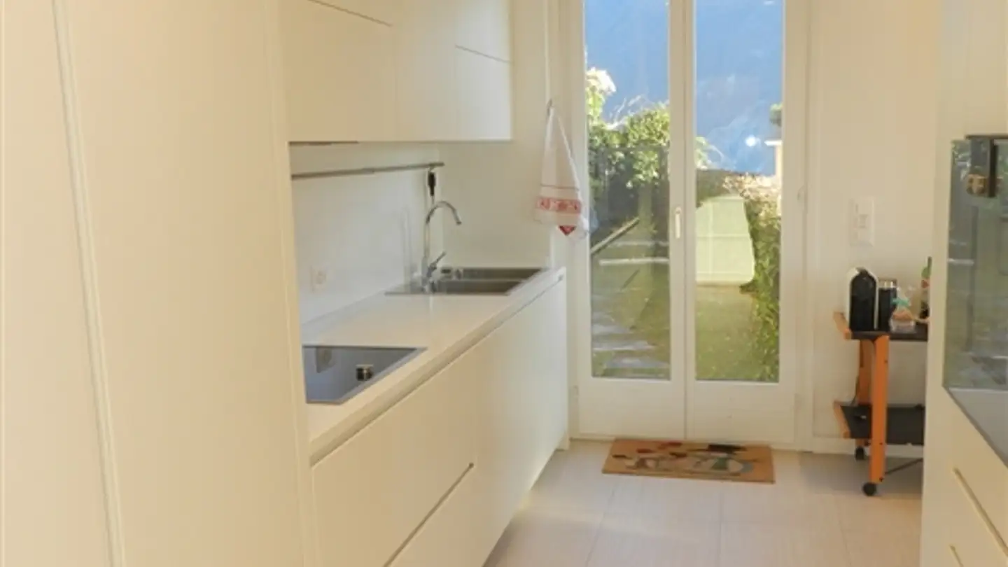 Appartamento in vendita - 6976 Castagnola - Foto 4