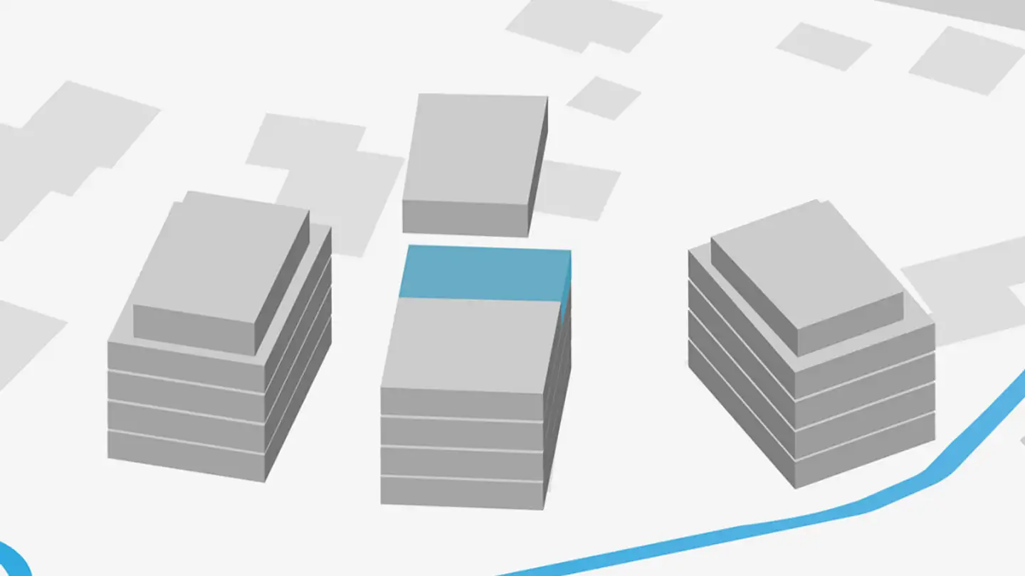 Appartamento in affitto - Breitwiesstrasse 15b, 8580 Amriswil - Photo 2