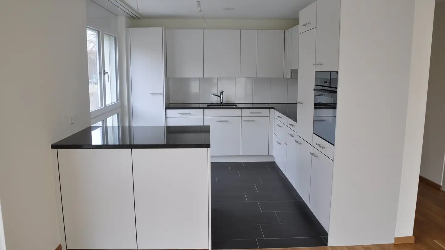 Appartamento in affitto - Breitwiesstrasse 15b, 8580 Amriswil - Photo 4