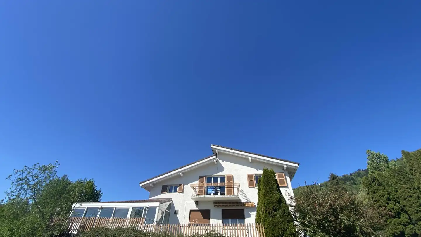 Maison individuelle à vendre - 2856 Boécourt - Photo 3