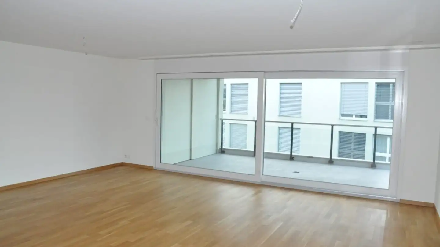 Appartamento in affitto - Breitwiesstrasse 15b, 8580 Amriswil - Photo 3