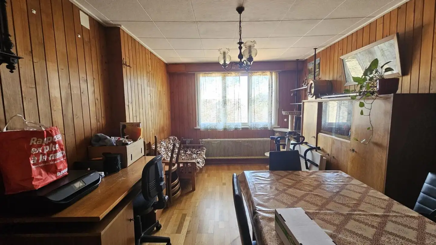 Casa singola in vendita - 1807 Blonay - Photo 4