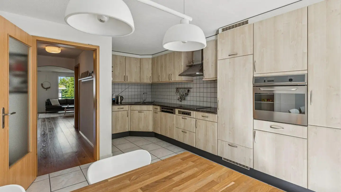 Single house for sale - 6030 Ebikon - Photo 2
