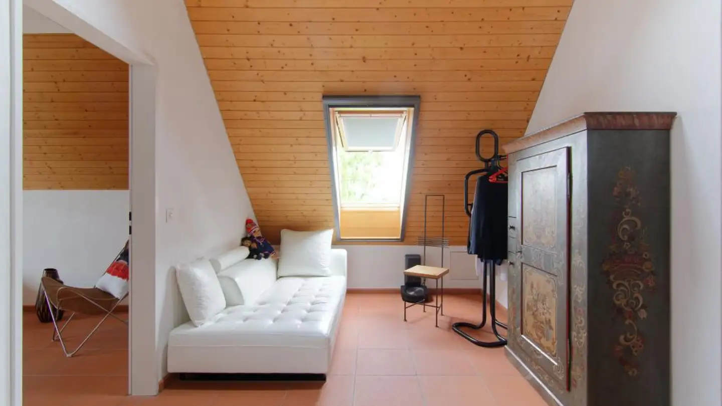 Appartement à vendre - 8582 Dozwil - Photo 3