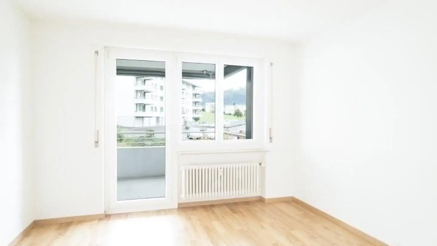 Apartment for rent - Gardi 10, 6423 Seewen SZ - Photo 2