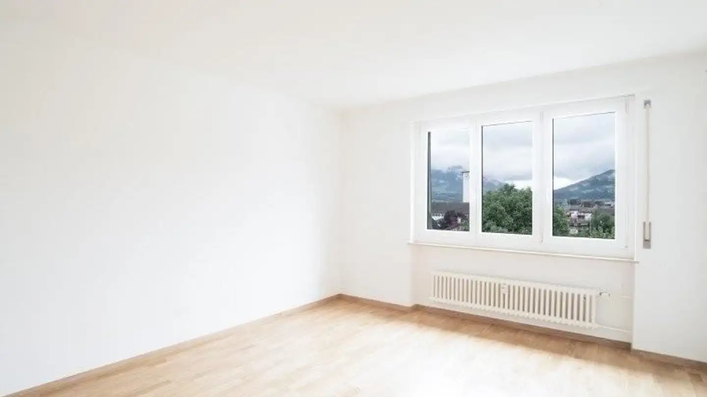 Apartment for rent - Gardi 10, 6423 Seewen SZ - Photo 3
