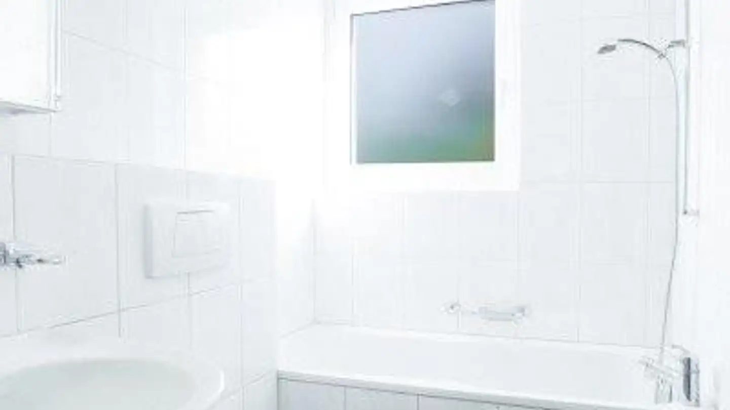 Apartment for rent - Gardi 10, 6423 Seewen SZ - Photo 4