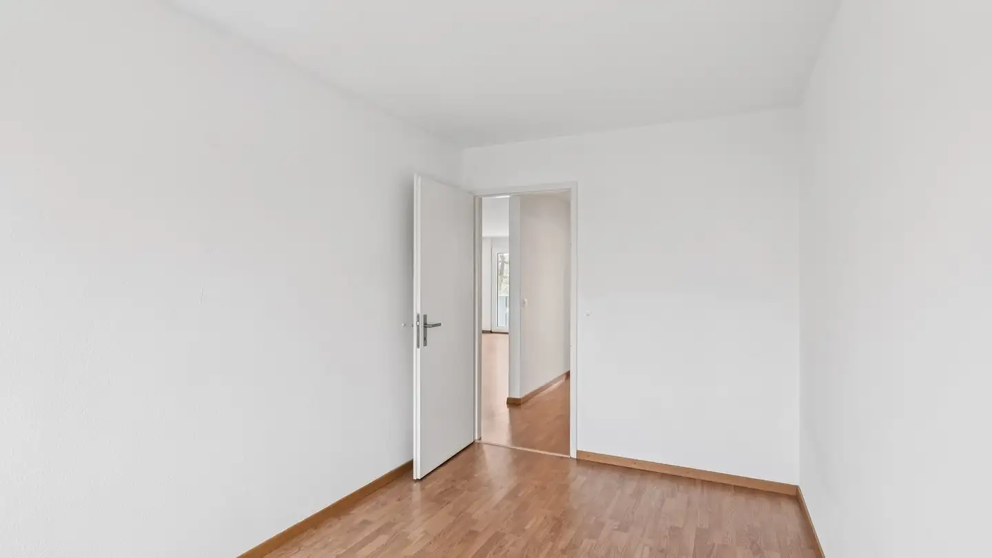 Appartamento in affitto - Buchenweg 1, 2544 Bettlach - Foto 3