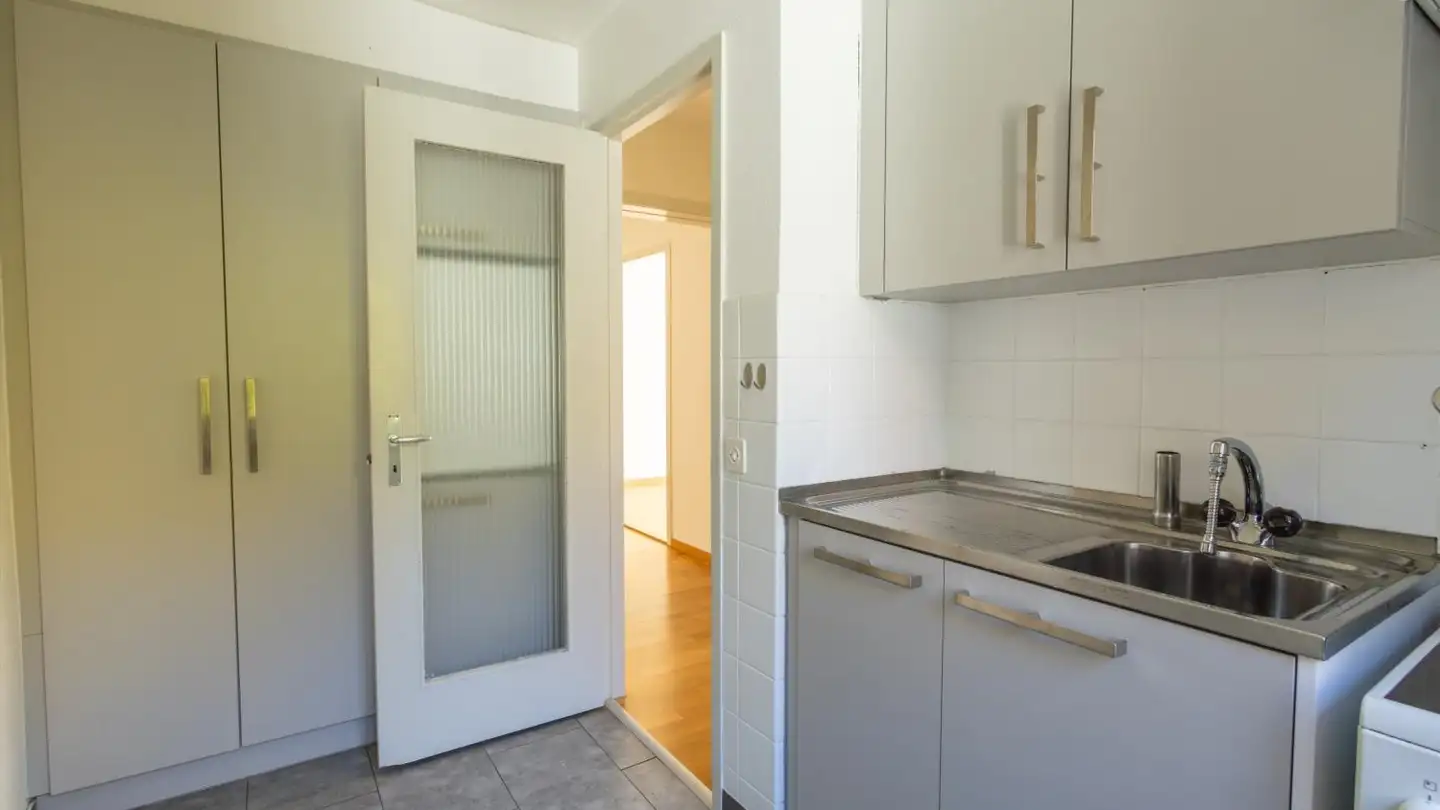Apartment for rent - Rue Des Cèdres 2, 2000 Neuchâtel - Photo 4