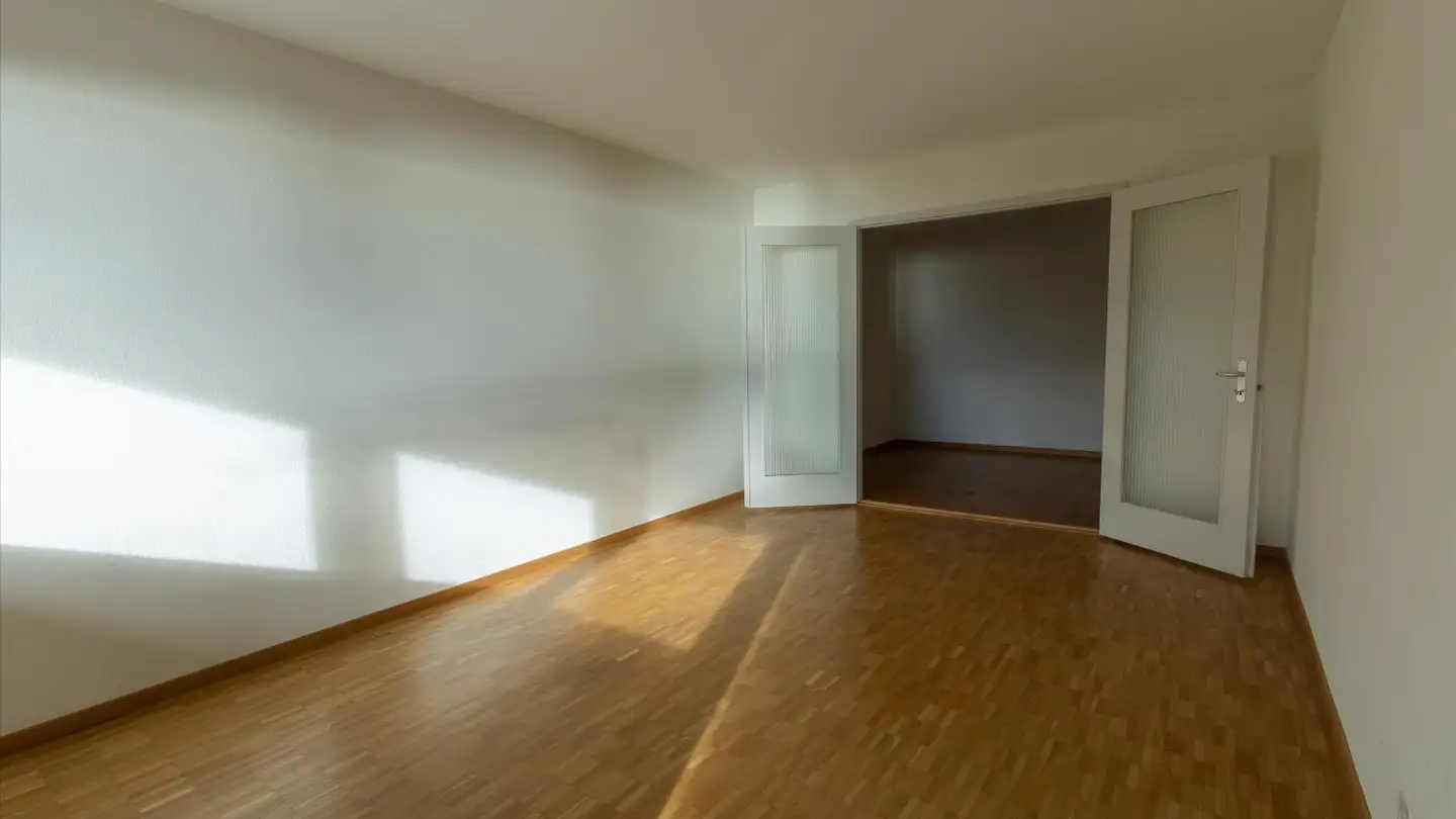 Apartment for rent - Rue Des Cèdres 2, 2000 Neuchâtel - Photo 3