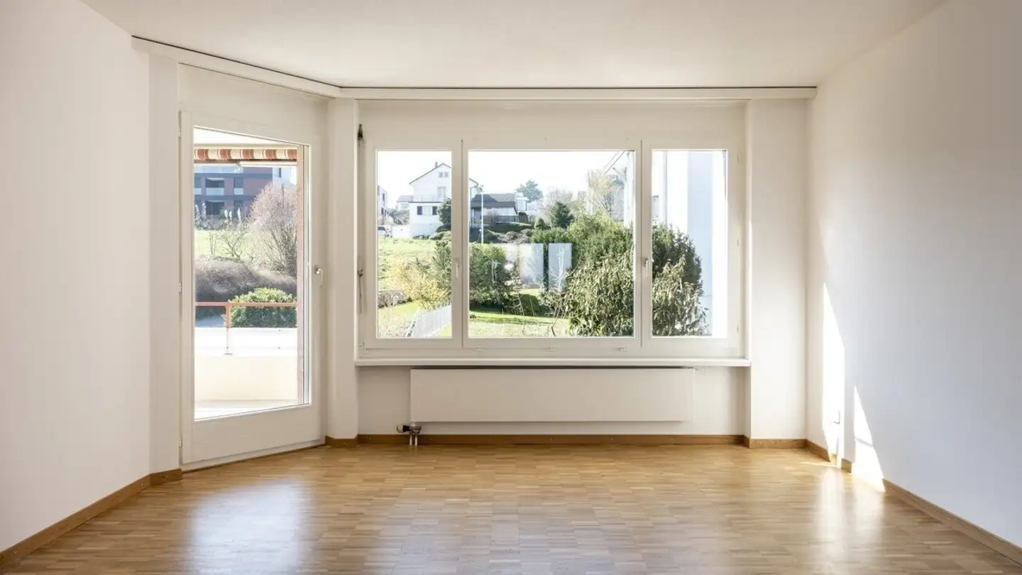 Apartment for rent - 8280 Kreuzlingen - Photo 4