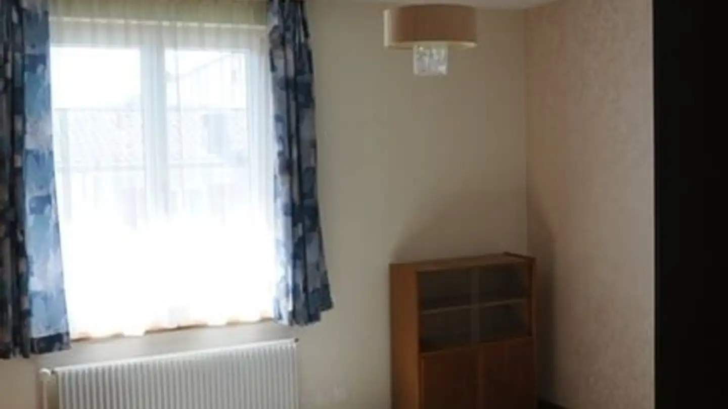 Appartement à louer - Lerchenweg 6, 3400 Burgdorf - Photo 3