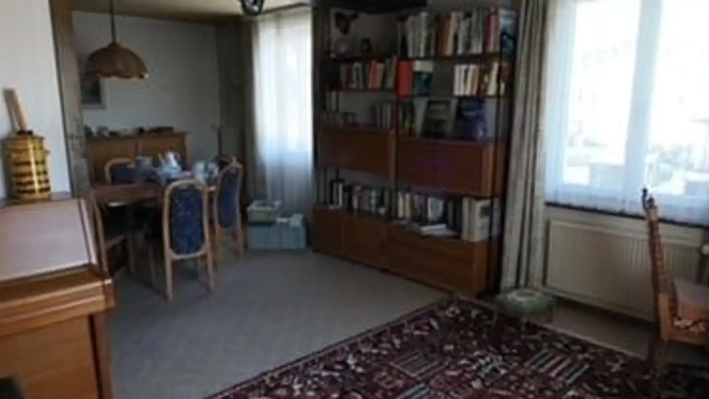 Appartement à louer - Lerchenweg 6, 3400 Burgdorf - Photo 4
