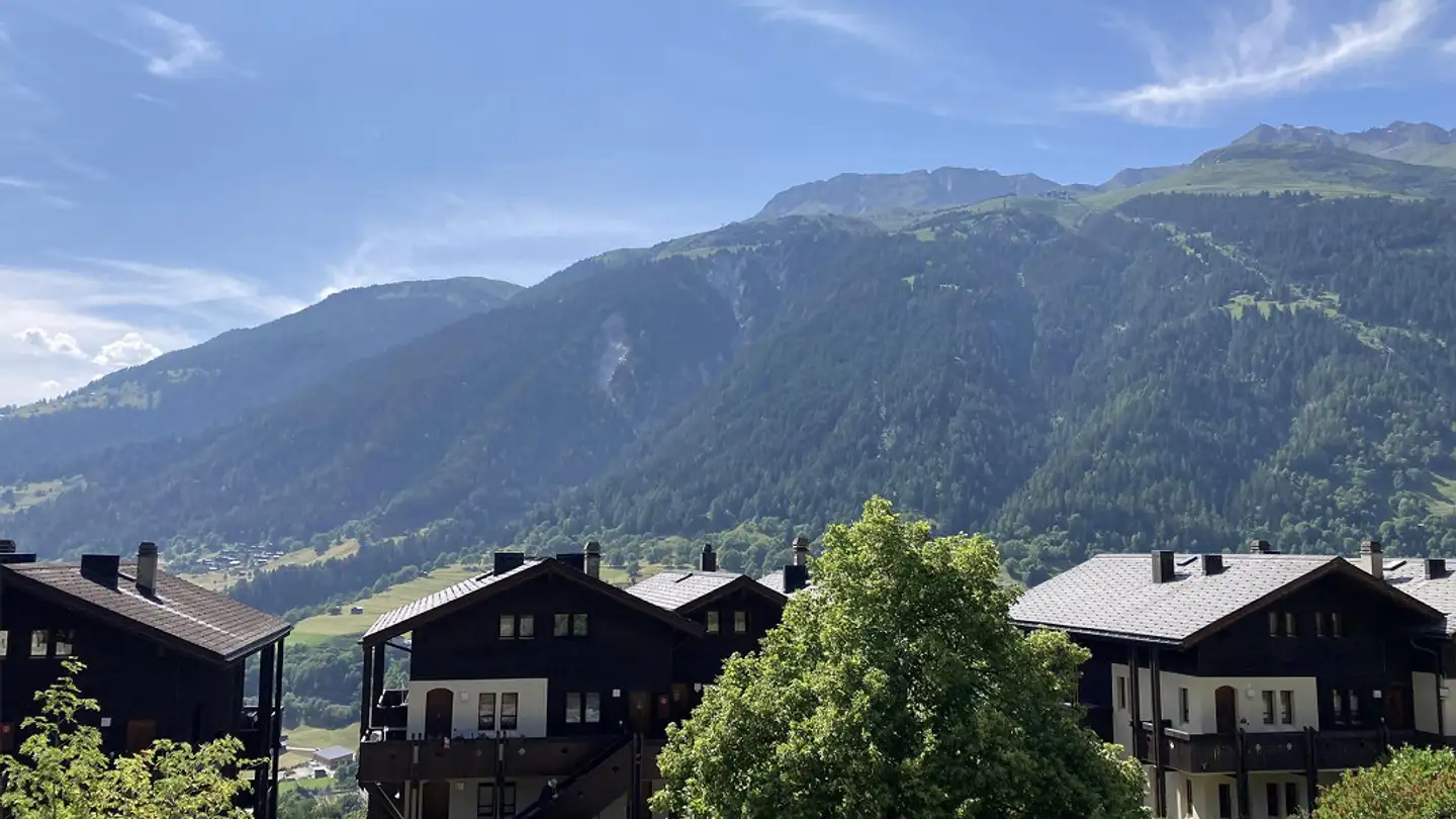 Apartment for sale - 3995 Ernen - Photo 3