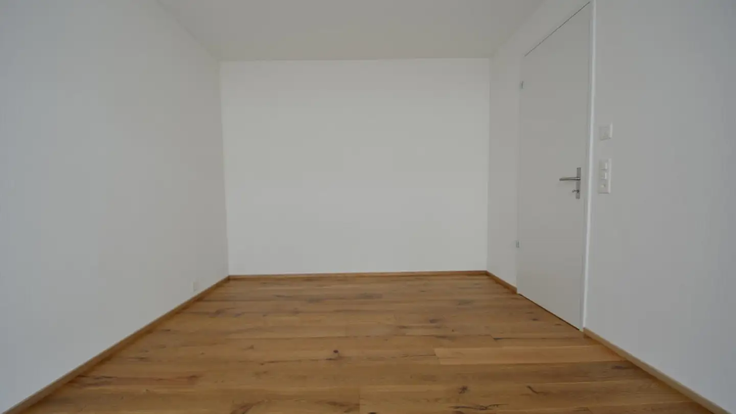 Apartment for rent - Masanserstrasse 241, 7000 Chur - Photo 3