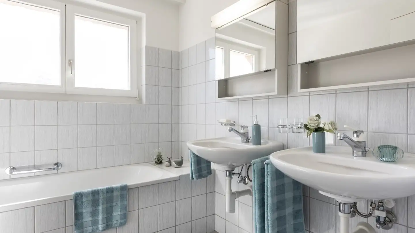 Apartment for rent - 8280 Kreuzlingen - Photo 3