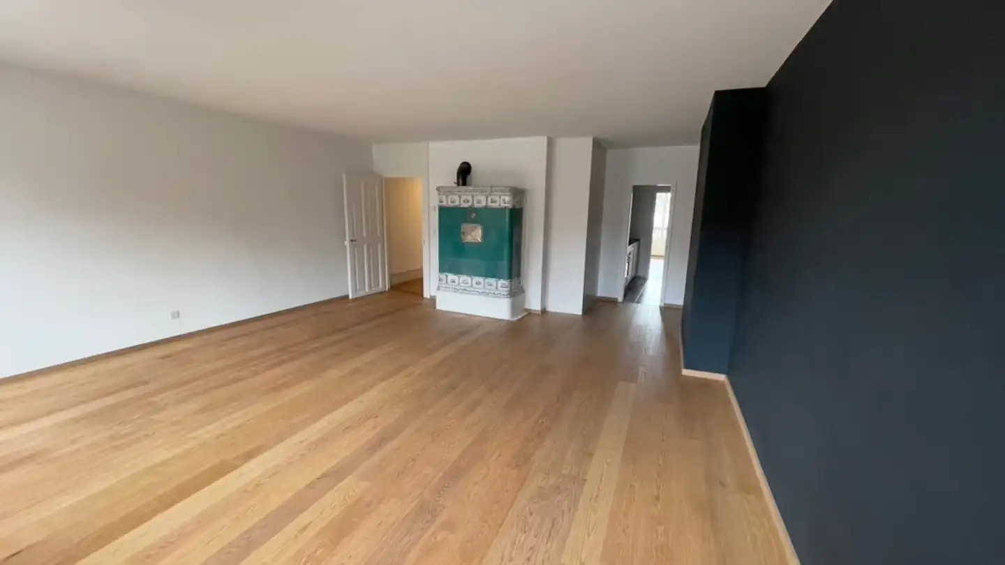 Appartamento in affitto - 3012 Bern