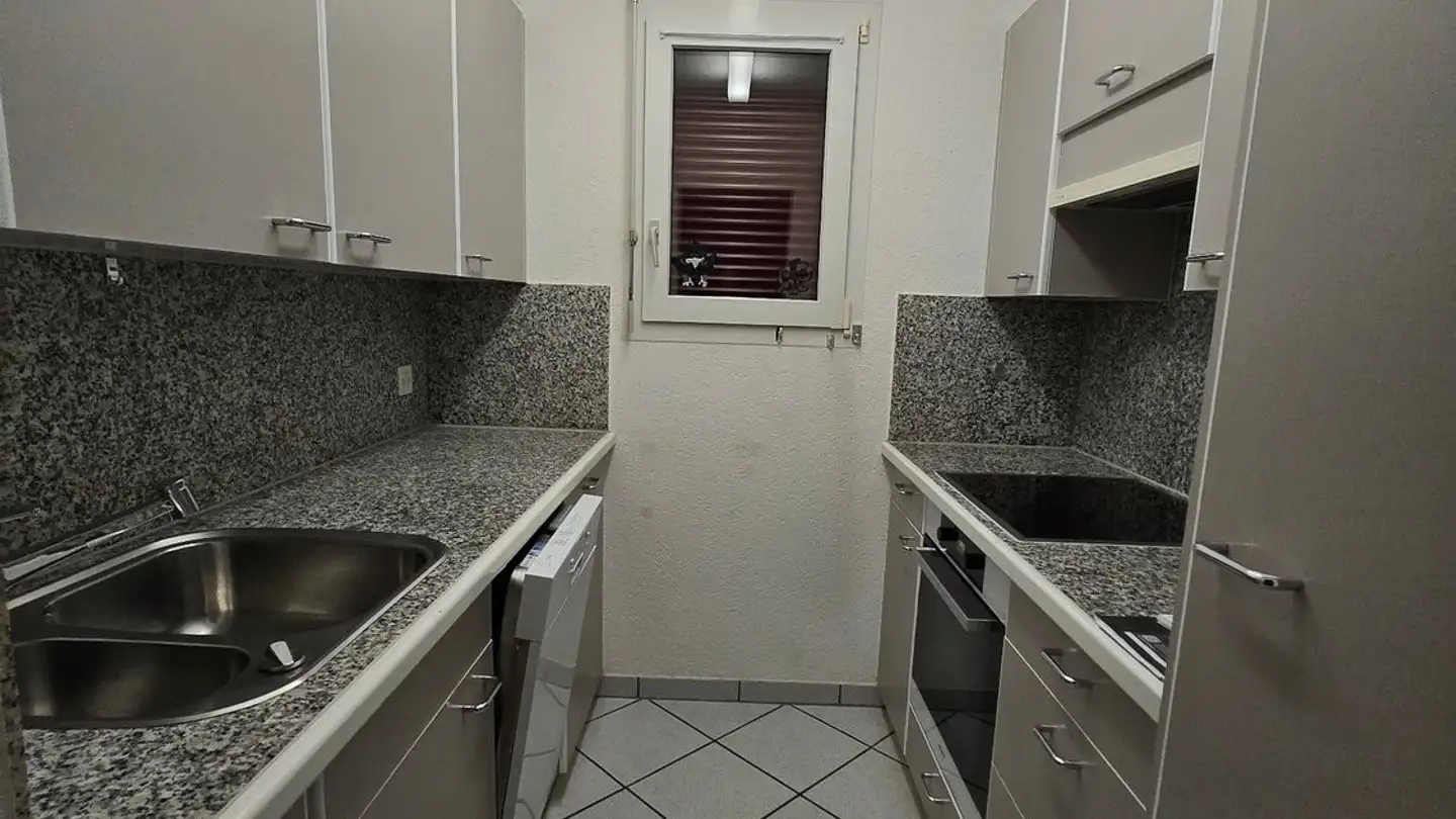 Wohnung mieten - Weizenfeldstrasse 5, 4552 Derendingen - Foto 2