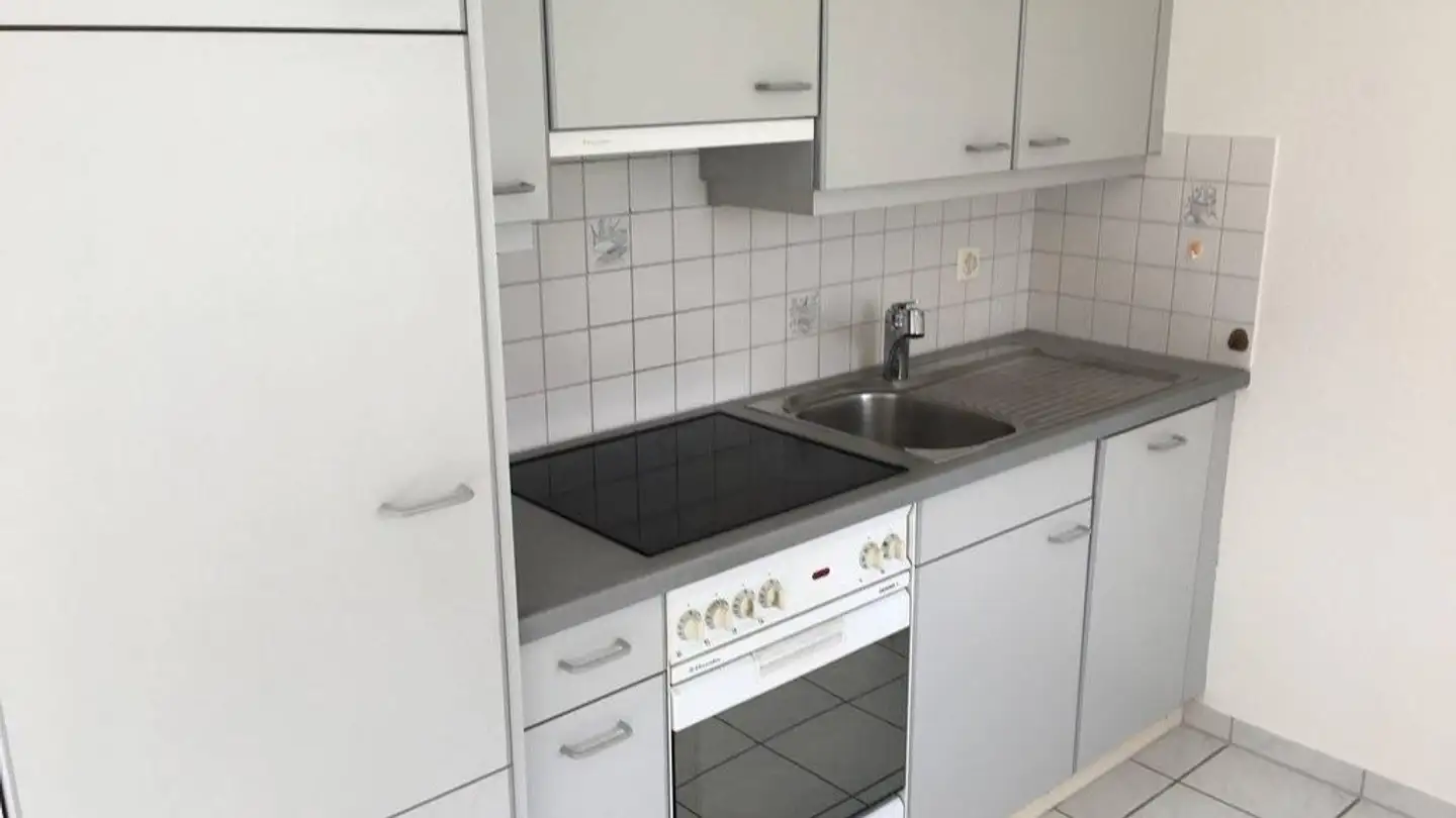 Wohnung mieten - Müselstrasse 1, 5417 Untersiggenthal - Foto 3