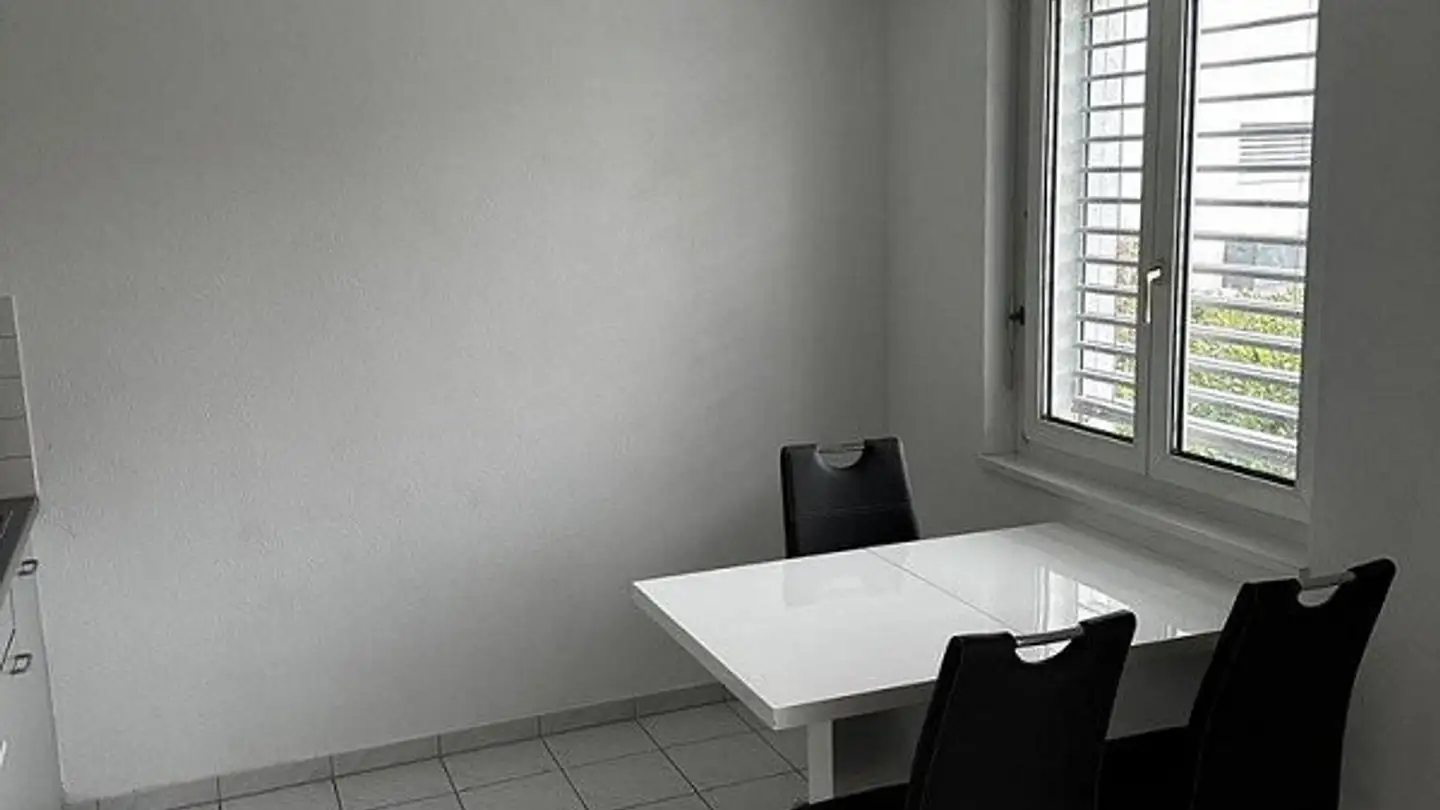 Wohnung mieten - Müselstrasse 1, 5417 Untersiggenthal - Foto 4