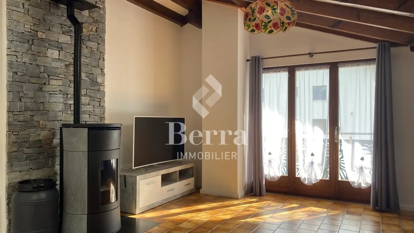 Single house for sale - 1870 Monthey - Photo 2