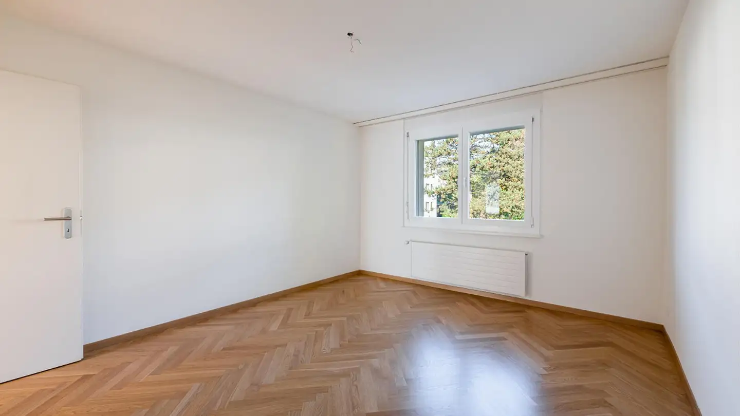 Appartamento in affitto - Buchfeldstrasse 17, 6033 Buchrain - Foto 3