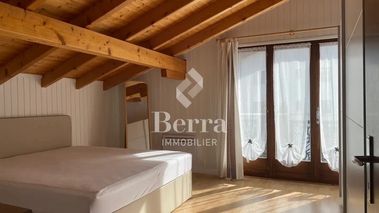 Single house for sale - 1870 Monthey - Photo 3