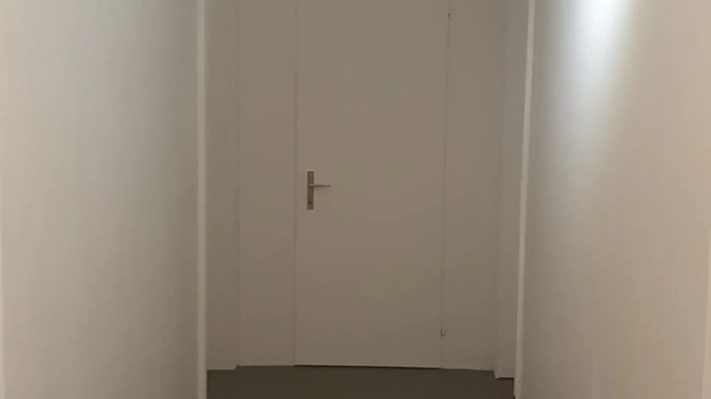 Stanza singola in affitto - Sonneggstrasse 4, 8006 Zürich - Foto 4