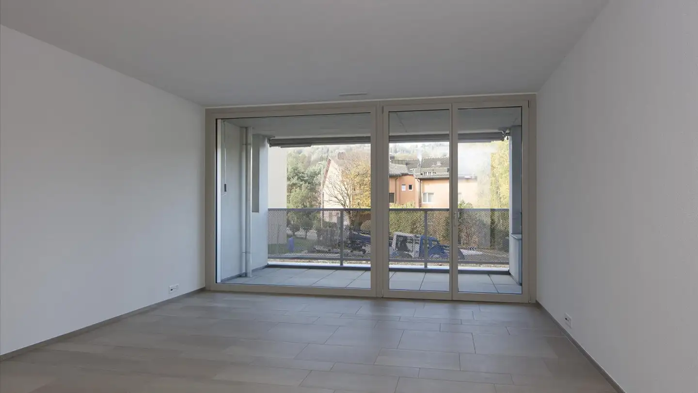 Appartement à louer - Obstgartenstrasse 30, 8136 Gattikon - Photo 2