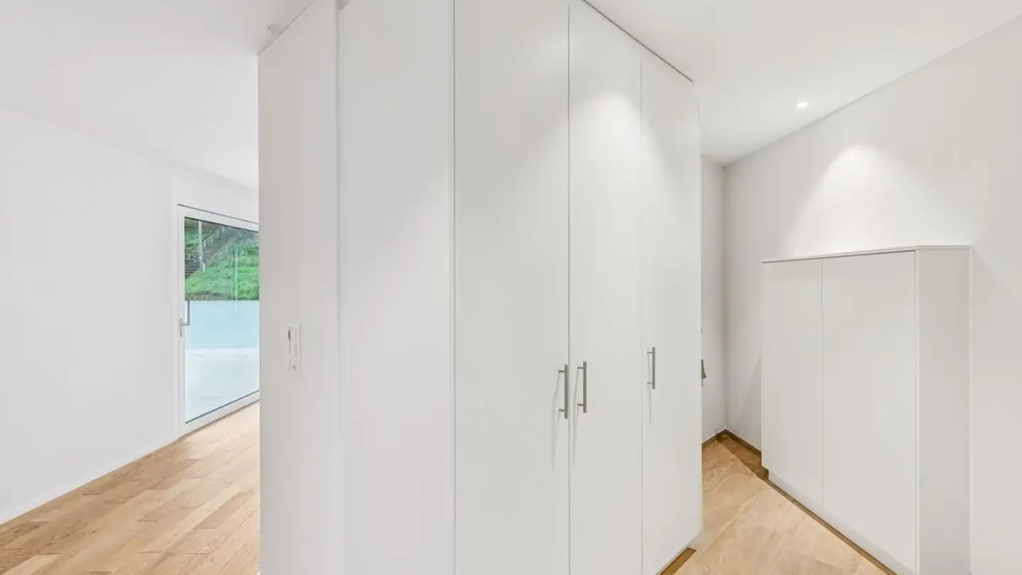 Appartamento in affitto - Schlossgrabenstrasse 2, 5736 Burg AG - Photo 2