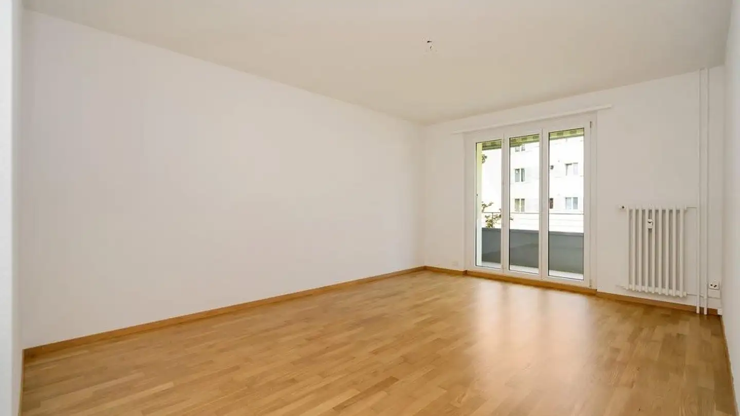 Apartment for rent - Kirchbergstrasse 96, 3400 Burgdorf - Photo 3