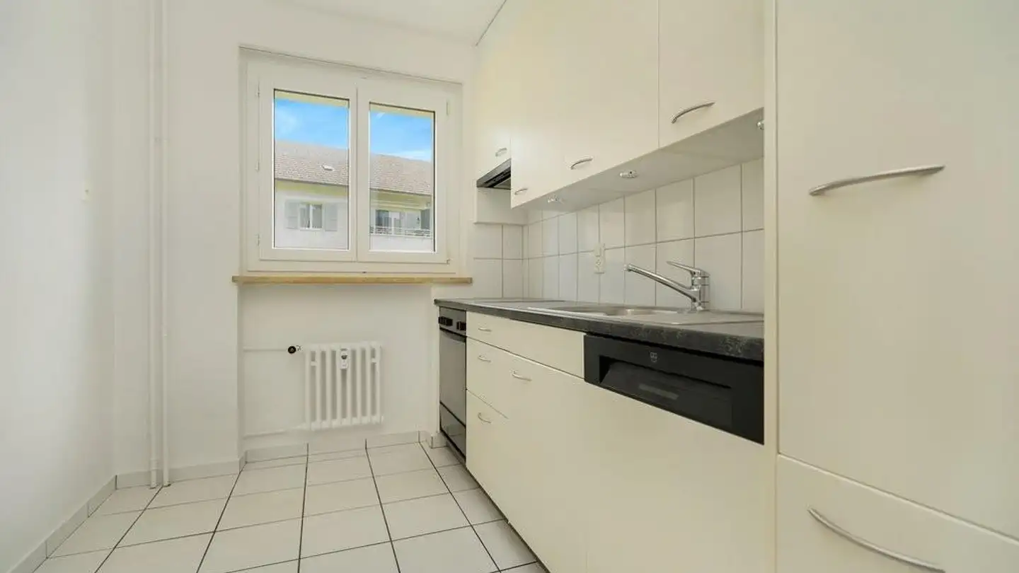 Apartment for rent - Kirchbergstrasse 96, 3400 Burgdorf - Photo 4