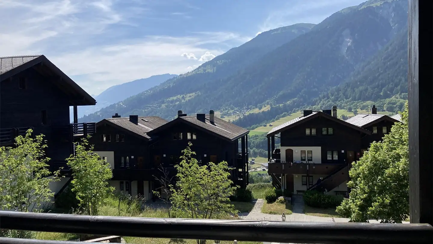 Apartment for sale - Aragon, 3995 Ernen - Photo 4