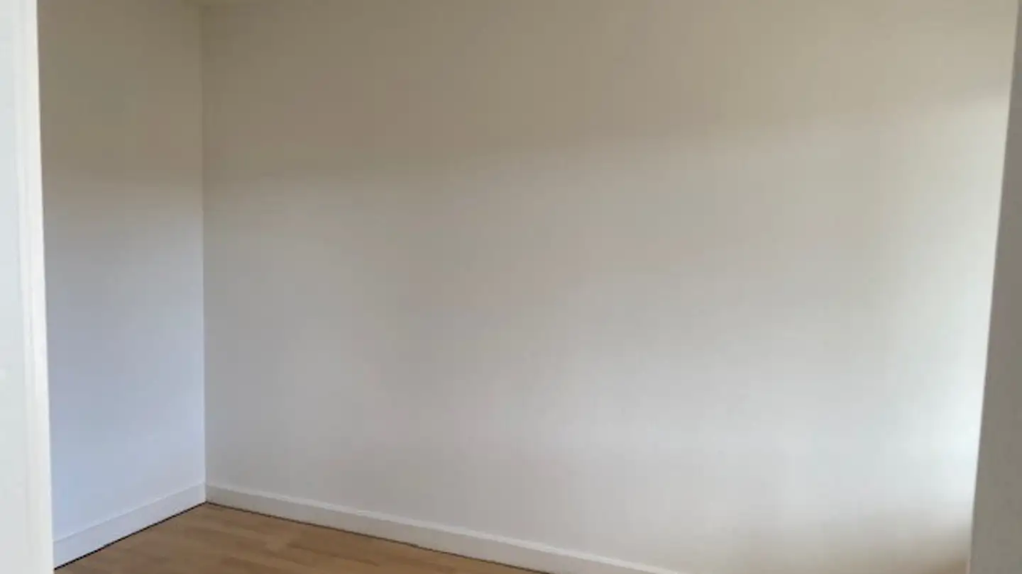 Apartment for rent - Rehhagstrasse 15, 3018 Bern - Photo 4