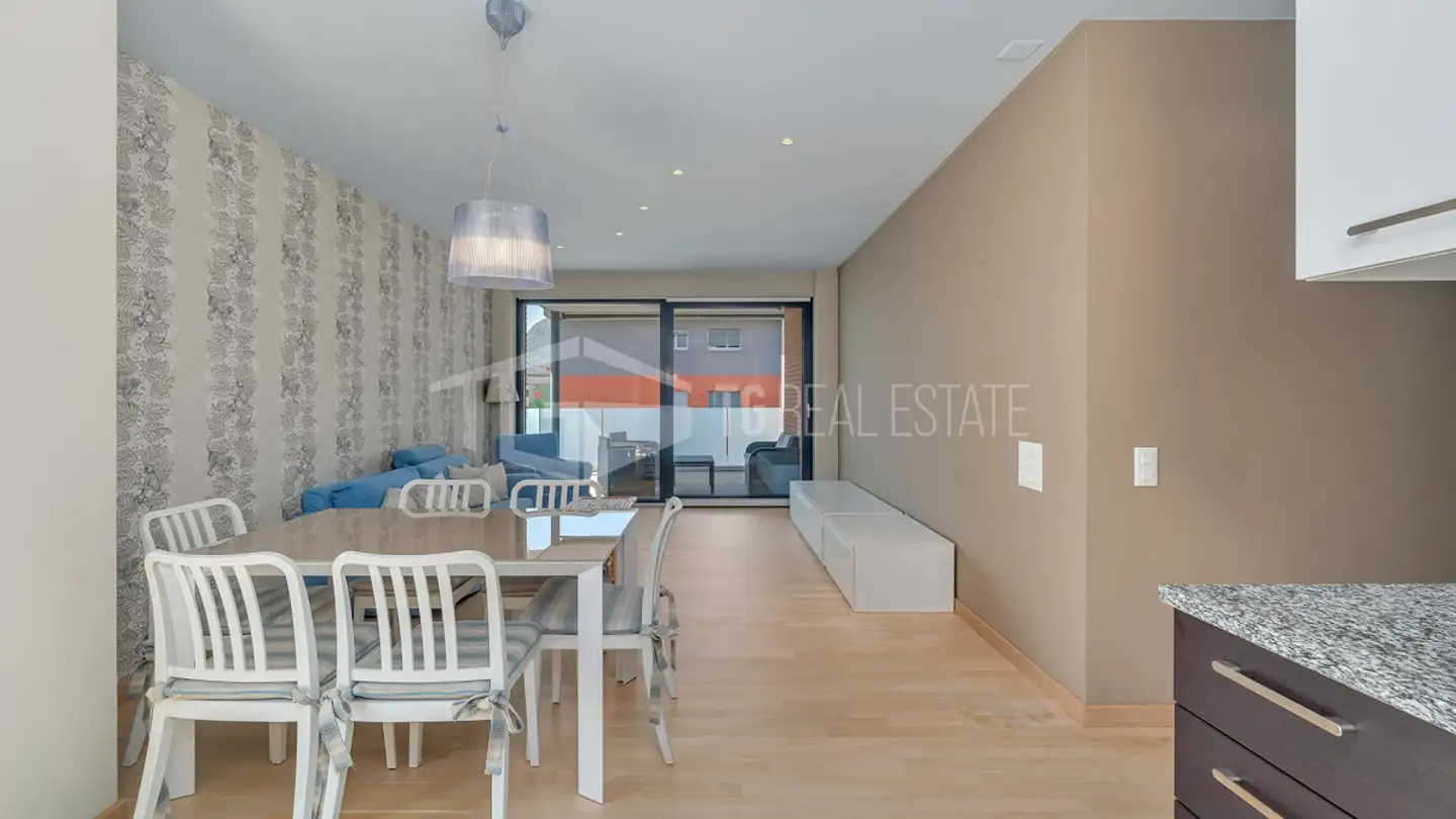 Appartement à louer - Via Canvetto, 6900 Lugano - Photo 3