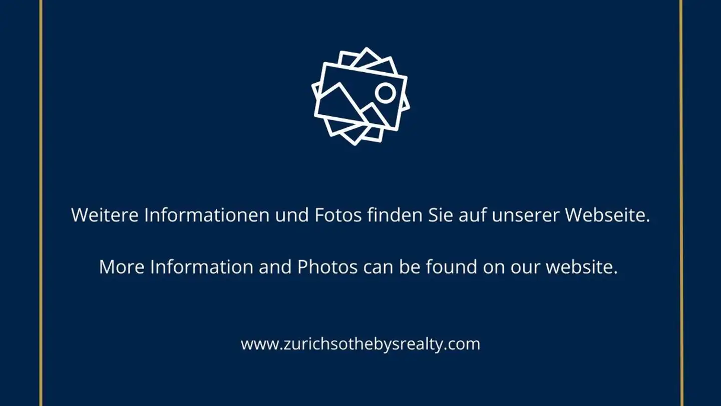 Maisonette kaufen - 8157 Dielsdorf - Foto 4
