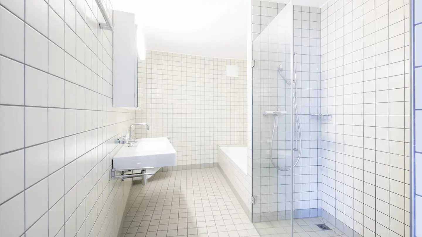 Wohnung mieten - Alexanderstrasse 25, 7000 Chur - Foto 4