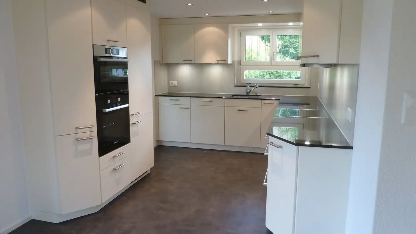 Maison individuelle à vendre - Weidstrasse 7, 8610 Uster - Photo 2