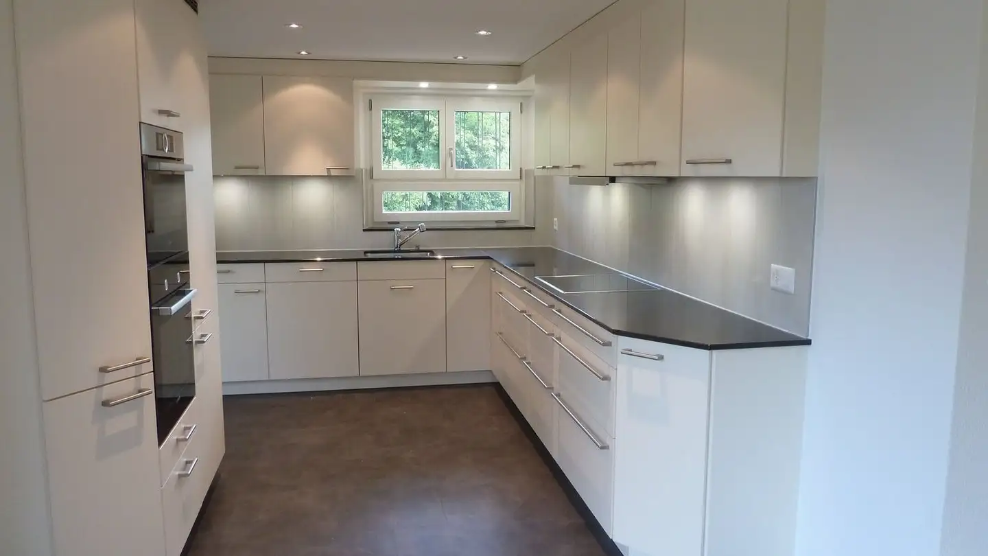 Maison individuelle à vendre - Weidstrasse 7, 8610 Uster - Photo 3