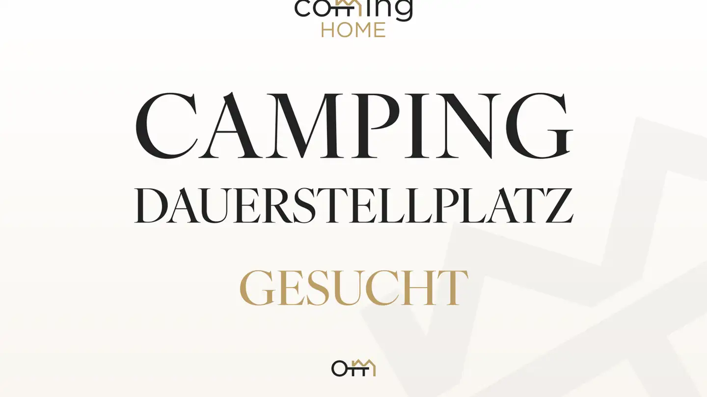 Einfamilienhaus kaufen - 3930 Visp