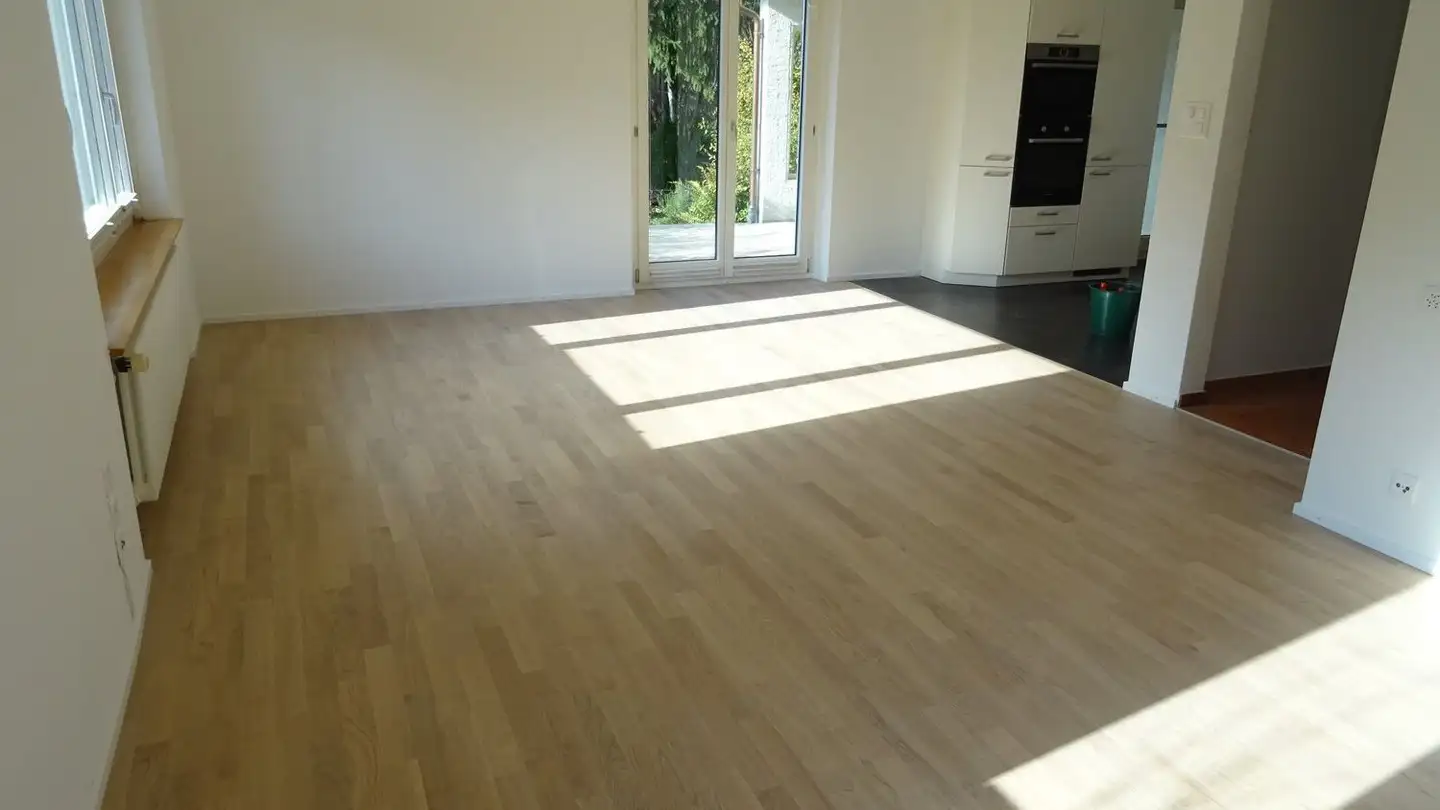 Maison individuelle à vendre - Weidstrasse 7, 8610 Uster - Photo 4