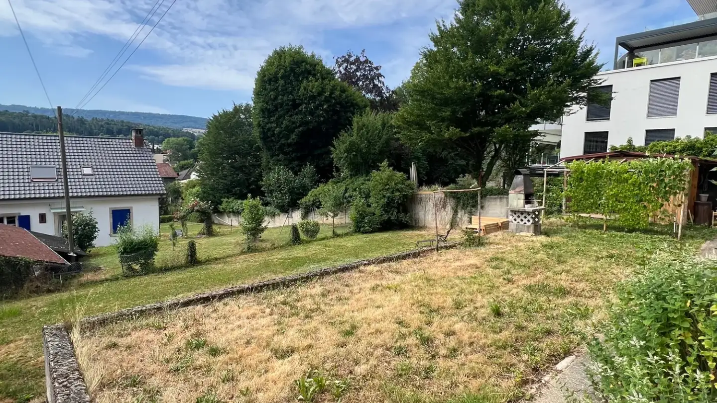 Appartamento in affitto - Route De Bure 11, 2900 Porrentruy - Foto 3