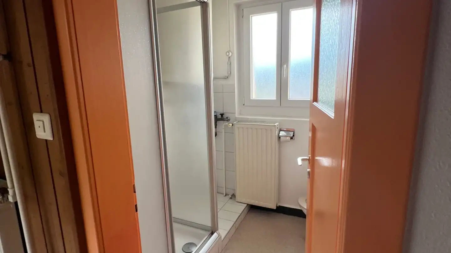 Appartamento in affitto - Route De Bure 11, 2900 Porrentruy - Foto 4