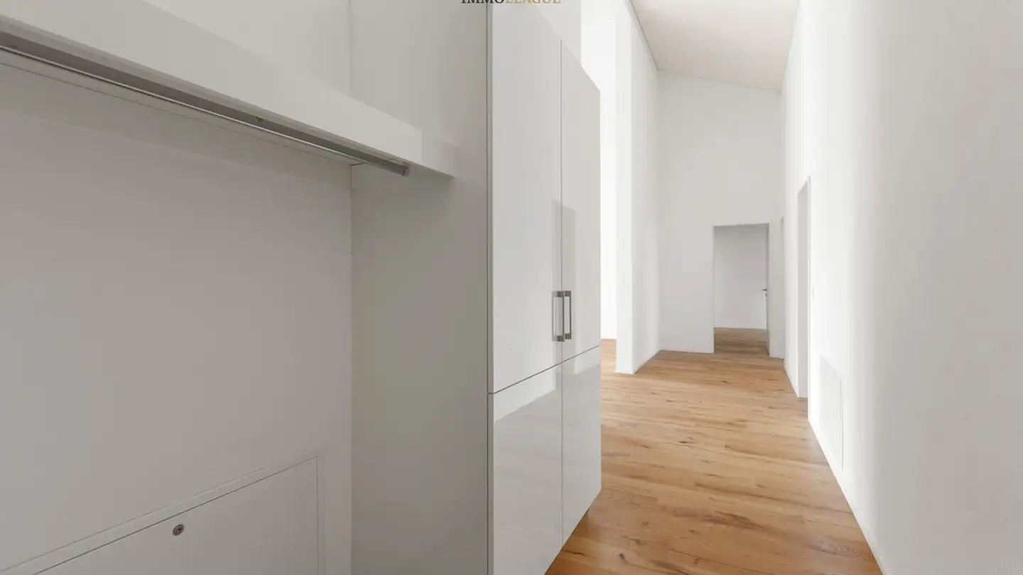 Appartement à vendre - Siegershauserstrasse, 8573 Altishausen - Photo 3